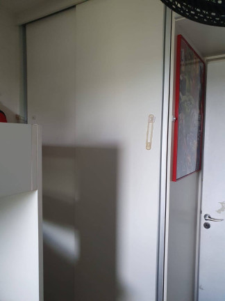 Imagem Apartamento com 2 Quartos à Venda, em Vila Padre Manoel De Nóbrega - Campinas Imagem Apartamento com 2 Quartos à Venda, em Vila Padre Manoel De Nóbrega - Campinas