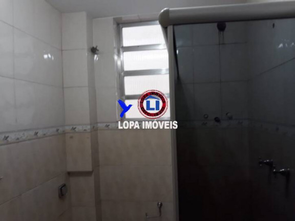Imagem Apartamento com 1 Quarto à Venda, 95 m² em Santa Teresa - Rio De Janeiro Imagem Apartamento com 1 Quarto à Venda, 95 m² em Santa Teresa - Rio De Janeiro