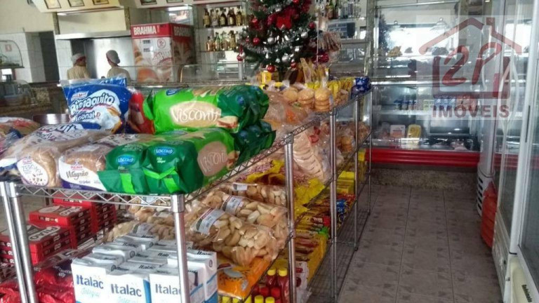 Imagem Ponto Comercial à Venda, 300 m² em Vila Ema - São José Dos Campos Imagem Ponto Comercial à Venda, 300 m² em Vila Ema - São José Dos Campos