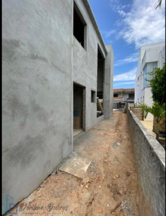 Imagem Casa de Condomínio com 5 Quartos à Venda, 314 m² em Zona De Expansão (robalo) - Aracaju Imagem Casa de Condomínio com 5 Quartos à Venda, 314 m² em Zona De Expansão (robalo) - Aracaju