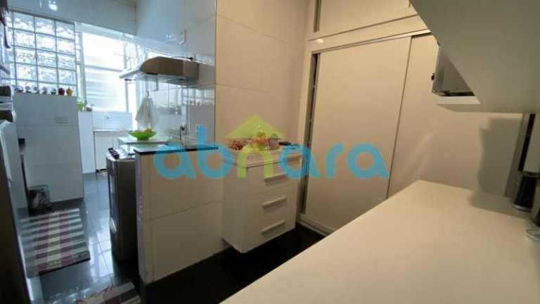 Imagem Apartamento com 4 Quartos à Venda, 175 m² em Copacabana - Rio De Janeiro Imagem Apartamento com 4 Quartos à Venda, 175 m² em Copacabana - Rio De Janeiro