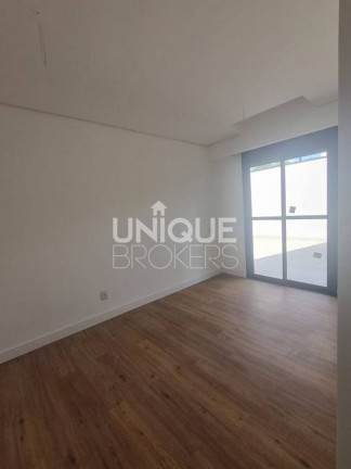 Imagem Apartamento com 2 Quartos à Venda, 175 m² em Recanto Quarto Centenário - Jundiaí