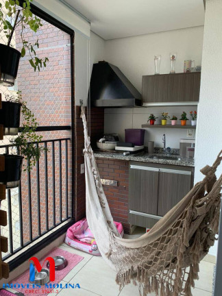 Imagem Apartamento com 2 Quartos à Venda, 61 m² em Boa Vista - São Caetano Do Sul Imagem Apartamento com 2 Quartos à Venda, 61 m² em Boa Vista - São Caetano Do Sul