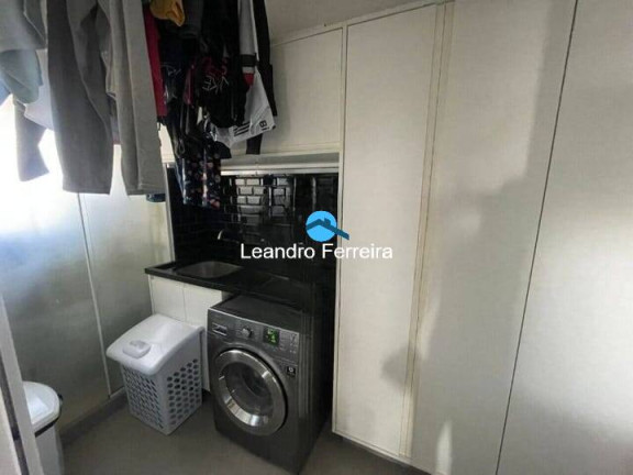Imagem Apartamento com 3 Quartos à Venda, 124 m² em Campestre - Santo André Imagem Apartamento com 3 Quartos à Venda, 124 m² em Campestre - Santo André