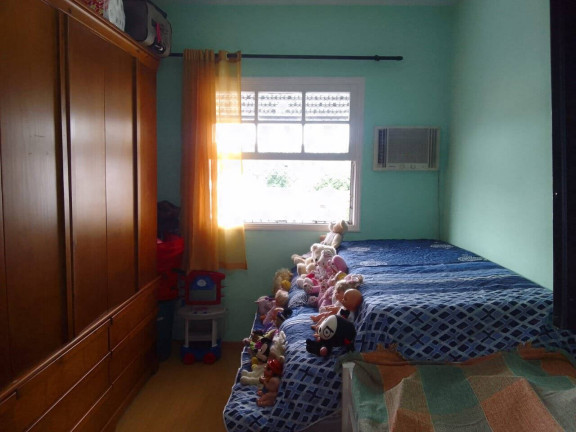 Imagem Apartamento com 2 Quartos à Venda, 72 m² em Vila Mathias - Santos Imagem Apartamento com 2 Quartos à Venda, 72 m² em Vila Mathias - Santos