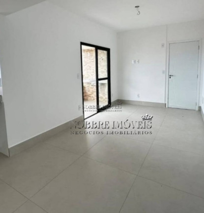 Imagem Apartamento com 1 Quarto à Venda, 58 m² em Caiçara - Praia Grande Imagem Apartamento com 1 Quarto à Venda, 58 m² em Caiçara - Praia Grande