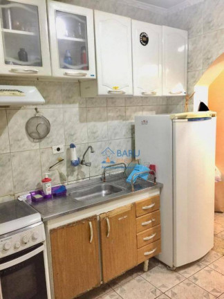 Imagem Apartamento com 2 Quartos à Venda, 57 m² em Santa Cecília - São Paulo Imagem Apartamento com 2 Quartos à Venda, 57 m² em Santa Cecília - São Paulo