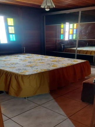 Imagem Casa com 3 Quartos à Venda, 360 m² em Coroado - Guarapari Imagem Casa com 3 Quartos à Venda, 360 m² em Coroado - Guarapari
