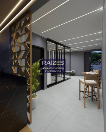 Imagem Apartamento com 2 Quartos à Venda, em Bragança Paulista Imagem Apartamento com 2 Quartos à Venda, em Bragança Paulista