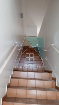 Imagem Sobrado para Alugar, em Ipiranga - Ribeirão Preto Imagem Sobrado para Alugar, em Ipiranga - Ribeirão Preto
