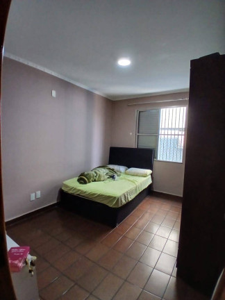 Imagem Apartamento com 1 Quarto à Venda, 54 m² em Centro - São Bernardo Do Campo Imagem Apartamento com 1 Quarto à Venda, 54 m² em Centro - São Bernardo Do Campo