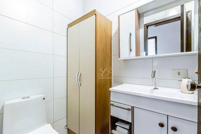 Imagem Apartamento com 3 Quartos à Venda, 74 m² em Alto Da Glória - Curitiba Imagem Apartamento com 3 Quartos à Venda, 74 m² em Alto Da Glória - Curitiba