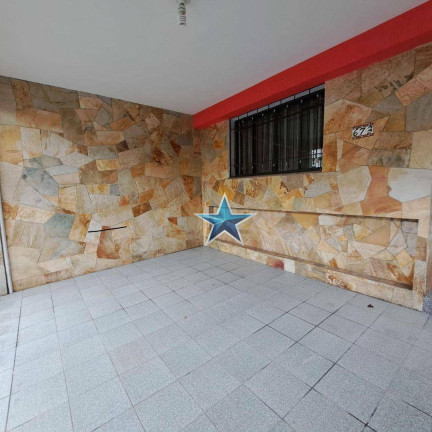 Imagem Imóvel com 3 Quartos à Venda, 129 m² em Sumaré - São Paulo Imagem Imóvel com 3 Quartos à Venda, 129 m² em Sumaré - São Paulo