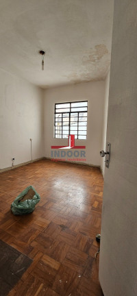 Imagem Casa com 1 Quarto para Alugar, 50 m² em Jardim São Paulo(zona Norte) - São Paulo Imagem Casa com 1 Quarto para Alugar, 50 m² em Jardim São Paulo(zona Norte) - São Paulo