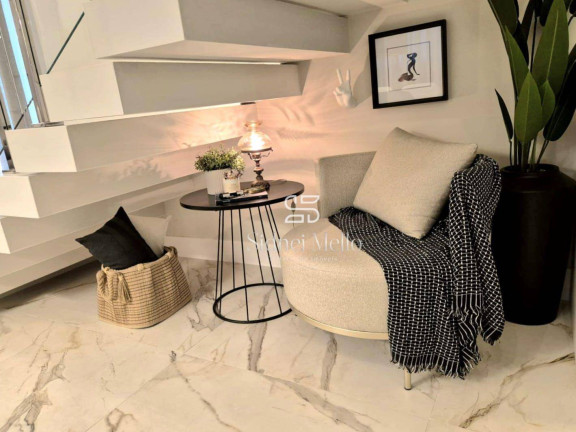 Imagem Casa com 5 Quartos à Venda, 611 m² em Centro - Camboriú