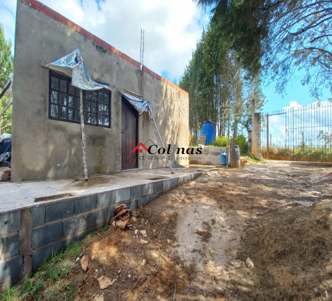 Imagem Imóvel com 2 Quartos à Venda, 1.700 m² em Depois Do Centro - Ibiúna Imagem Imóvel com 2 Quartos à Venda, 1.700 m² em Depois Do Centro - Ibiúna
