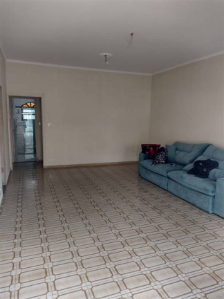 Imagem Casa com 2 Quartos à Venda,  em Solemar - Praia Grande