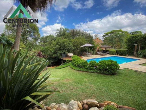 Imagem Casa com 3 Quartos à Venda, 334 m² em Vila Santo Antônio - Cotia Imagem Casa com 3 Quartos à Venda, 334 m² em Vila Santo Antônio - Cotia