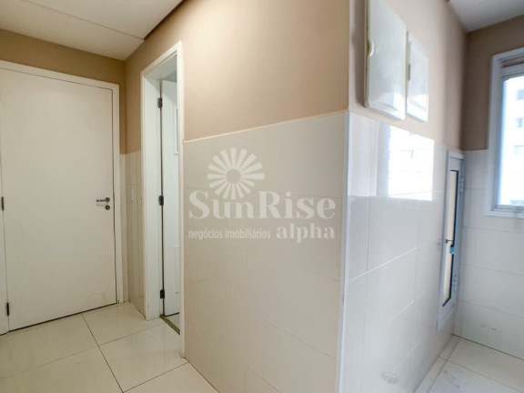 Imagem Apartamento com 3 Quartos à Venda, 121 m² em Alphaville Conde I - Barueri Imagem Apartamento com 3 Quartos à Venda, 121 m² em Alphaville Conde I - Barueri