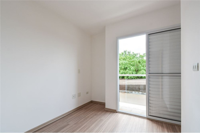 Imagem Casa com 2 Quartos à Venda,  em Vila Brasílio Machado - São Paulo