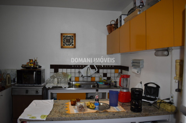 Imagem Casa com 4 Quartos à Venda, 190 m² em Região Do Jardim Do Embaixador - Campos Do Jordão