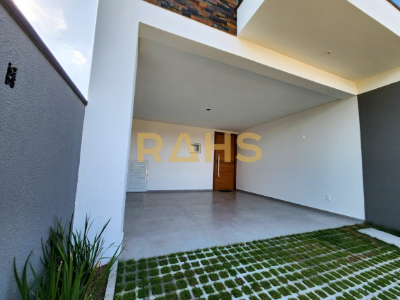 Imagem Casa com 3 Quartos à Venda, 131 m² em Saguaçu - Joinville Imagem Casa com 3 Quartos à Venda, 131 m² em Saguaçu - Joinville
