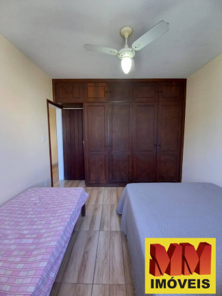 Imagem Apartamento com 2 Quartos à Venda, 70 m² em Algodoal - Cabo Frio Imagem Apartamento com 2 Quartos à Venda, 70 m² em Algodoal - Cabo Frio