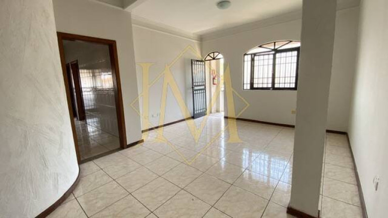 Imagem Apartamento com 2 Quartos à Venda,  em Coronel Fabriciano
