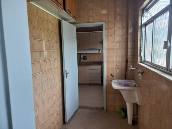 Imagem Apartamento com 2 Quartos à Venda, 102 m² em Praça Seca - Rio De Janeiro Imagem Apartamento com 2 Quartos à Venda, 102 m² em Praça Seca - Rio De Janeiro