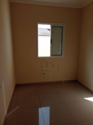 Imagem Apartamento com 2 Quartos à Venda, 88 m² em Wanel Ville - Sorocaba Imagem Apartamento com 2 Quartos à Venda, 88 m² em Wanel Ville - Sorocaba