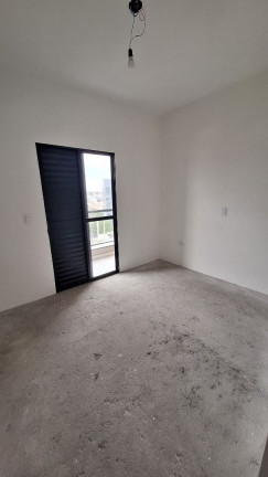 Imagem Sobrado com 3 Quartos à Venda, 260 m² em Jardim Santa Clara - Guarulhos Imagem Sobrado com 3 Quartos à Venda, 260 m² em Jardim Santa Clara - Guarulhos