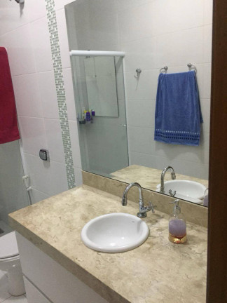 Imagem Casa de Condomínio com 3 Quartos à Venda, 150 m² em Limeira