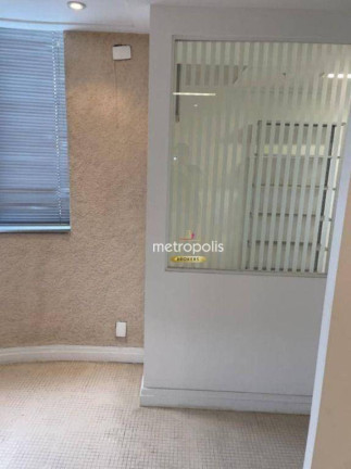 Imagem Imóvel à Venda ou Locação, 42 m² em Moema - São Paulo Imagem Imóvel à Venda ou Locação, 42 m² em Moema - São Paulo