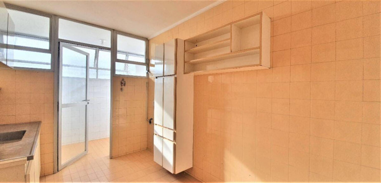 Imagem Apartamento com 3 Quartos à Venda, 105 m² em Santa Cecília - São Paulo Imagem Apartamento com 3 Quartos à Venda, 105 m² em Santa Cecília - São Paulo