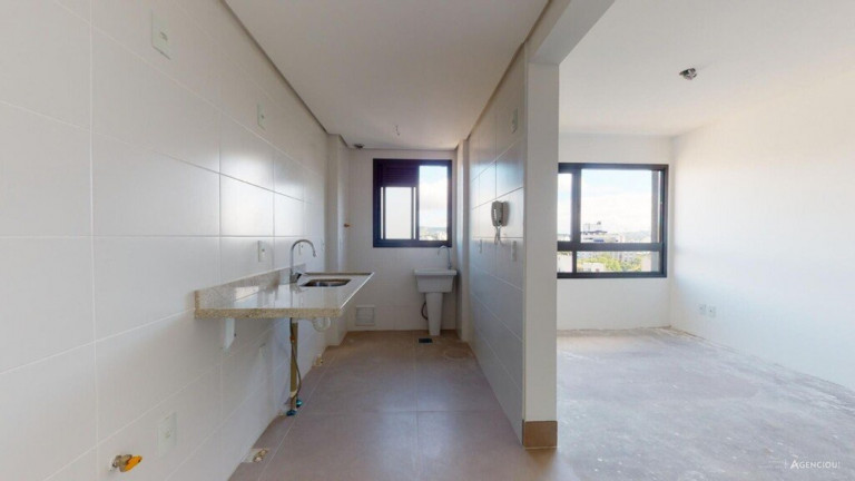 Imagem Imóvel com 2 Quartos à Venda, 125 m² em Bela Vista - Porto Alegre Imagem Imóvel com 2 Quartos à Venda, 125 m² em Bela Vista - Porto Alegre