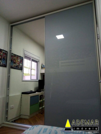 Imagem Apartamento com 2 Quartos à Venda, 90 m² em Eldorado - São Paulo Imagem Apartamento com 2 Quartos à Venda, 90 m² em Eldorado - São Paulo