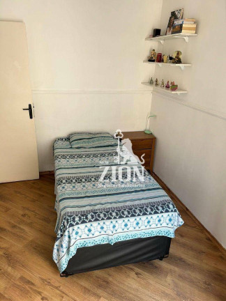 Imagem Sobrado com 2 Quartos à Venda, 117 m² em Vila Nova Mazzei - São Paulo Imagem Sobrado com 2 Quartos à Venda, 117 m² em Vila Nova Mazzei - São Paulo