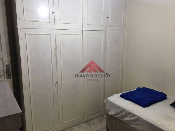 Imagem Apartamento com 2 Quartos à Venda, 58 m² em Icaraí - Niterói Imagem Apartamento com 2 Quartos à Venda, 58 m² em Icaraí - Niterói
