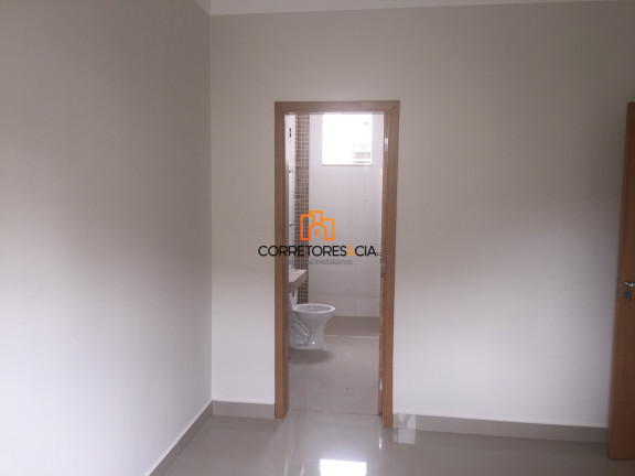 Imagem Apartamento com 2 Quartos à Venda, 71 m² em Jardim Botânico - Ribeirão Preto