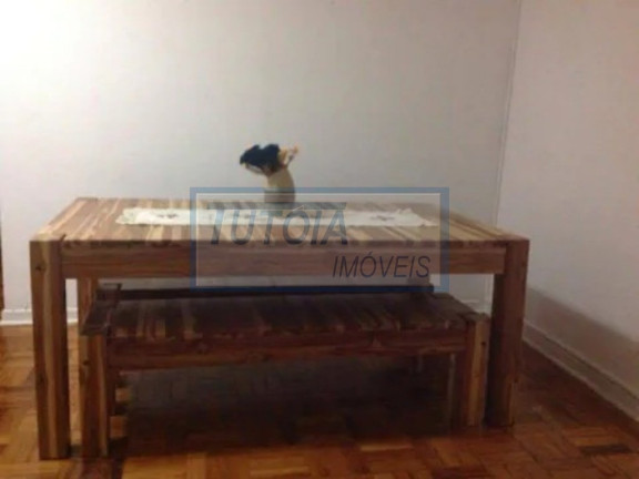 Imagem Apartamento com 2 Quartos à Venda, 68 m² em Paraiso - São Paulo Imagem Apartamento com 2 Quartos à Venda, 68 m² em Paraiso - São Paulo