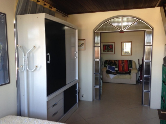 Imagem Casa com 3 Quartos à Venda, 339 m² em Ipanema - Porto Alegre