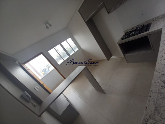 Imagem Apartamento com 2 Quartos à Venda, em Carandiru - Sao Paulo Imagem Apartamento com 2 Quartos à Venda, em Carandiru - Sao Paulo
