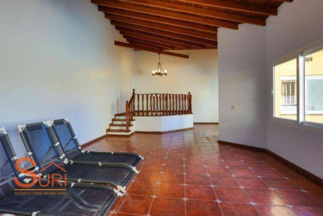 Imagem Sobrado com 4 Quartos à Venda, 650 m² em Parque Dos Pássaros - São Bernardo Do Campo Imagem Sobrado com 4 Quartos à Venda, 650 m² em Parque Dos Pássaros - São Bernardo Do Campo