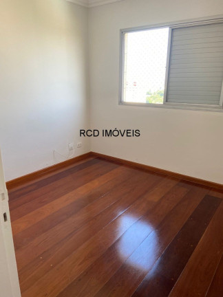 Imagem Apartamento com 3 Quartos à Venda, 89 m² em Jardim Esmeralda - São Paulo