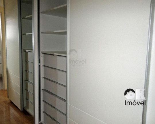 Imagem Apartamento com 4 Quartos à Venda, 251 m² em Vila Nova Conceição - São Paulo Imagem Apartamento com 4 Quartos à Venda, 251 m² em Vila Nova Conceição - São Paulo