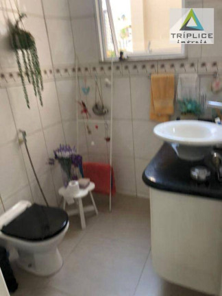 Imagem Cobertura com 3 Quartos à Venda, 177 m² em Alto Dos Passos - Juiz De Fora
