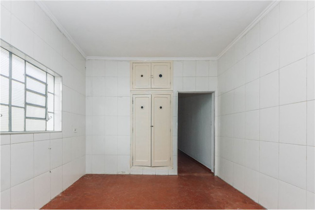 Imagem Casa com 2 Quartos à Venda,  em Butantã - São Paulo