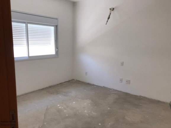 Imagem Apartamento com 4 Quartos à Venda, 130 m² em Centro - Poços De Caldas