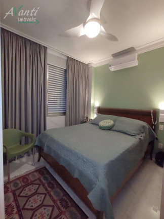 Imagem Apartamento com 1 Quarto à Venda, 55 m² em José Menino - Santos Imagem Apartamento com 1 Quarto à Venda, 55 m² em José Menino - Santos