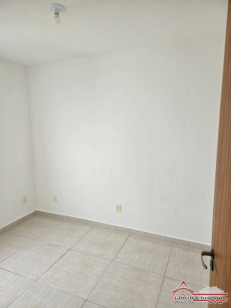 Imagem Apartamento com 2 Quartos à Venda, 41 m² em Residencial Frei Galvão - São José Dos Campos Imagem Apartamento com 2 Quartos à Venda, 41 m² em Residencial Frei Galvão - São José Dos Campos